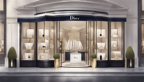 dior pick up in store|can you buy Dior online.